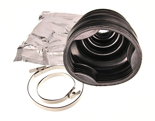 Ilustracja 49-2070 MAXGEAR zestaw osłon, wał napędowy