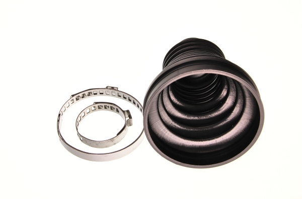 Ilustracja 49-2072 MAXGEAR osłona, wał napędowy