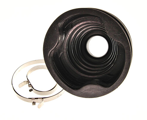 Ilustracja 49-2075 MAXGEAR osłona, wał napędowy