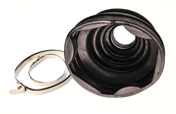 Ilustracja 49-2076 MAXGEAR osłona, wał napędowy