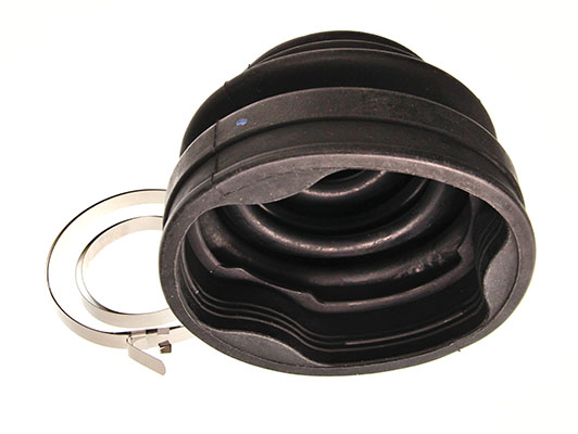 Ilustracja 49-2077 MAXGEAR osłona, wał napędowy