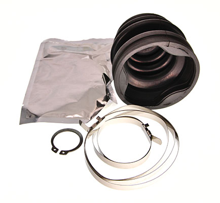 Ilustracja 49-2078 MAXGEAR zestaw osłon, wał napędowy