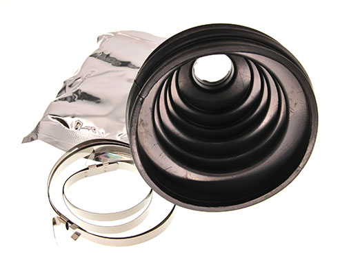 Ilustracja 49-2082 MAXGEAR zestaw osłon, wał napędowy