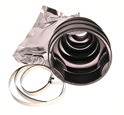 Ilustracja 49-2083 MAXGEAR osłona, wał napędowy