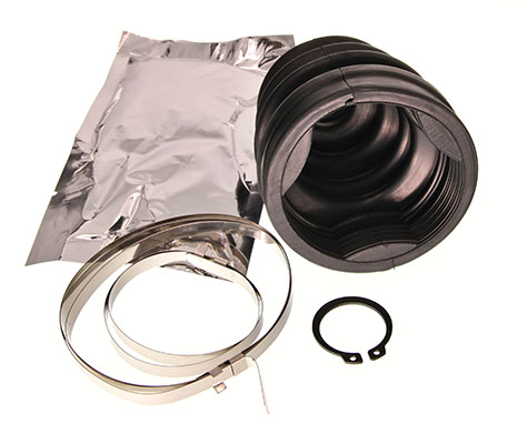 Ilustracja 49-2086 MAXGEAR osłona, wał napędowy