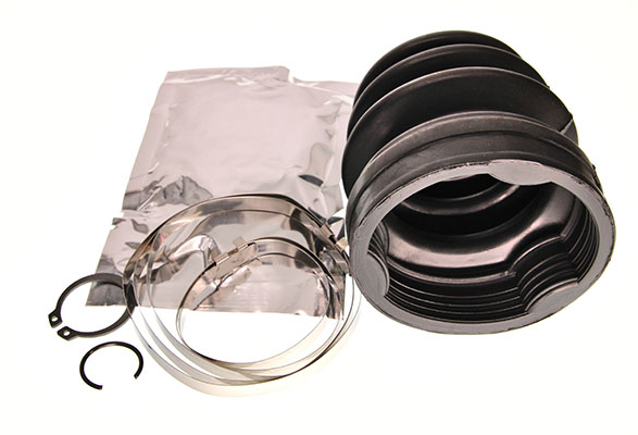 Ilustracja 49-2087 MAXGEAR osłona, wał napędowy