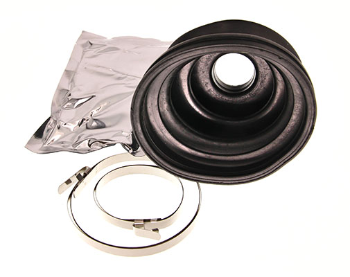 Ilustracja 49-2091 MAXGEAR osłona, wał napędowy