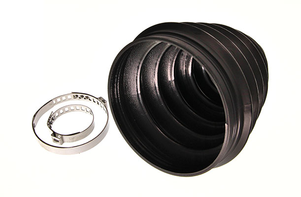 Ilustracja 49-2097 MAXGEAR zestaw osłon, wał napędowy