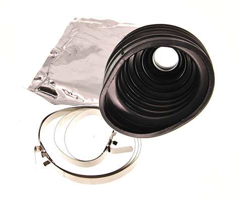 Ilustracja 49-2100 MAXGEAR osłona, wał napędowy