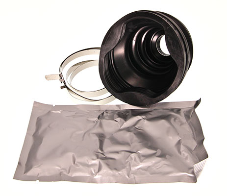 Ilustracja 49-2101 MAXGEAR osłona, wał napędowy