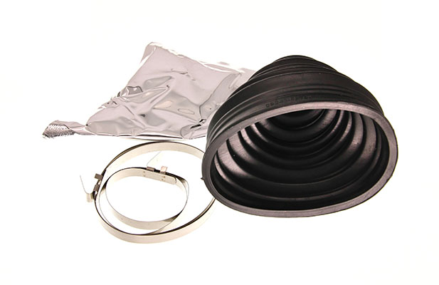 Ilustracja 49-2103 MAXGEAR osłona, wał napędowy