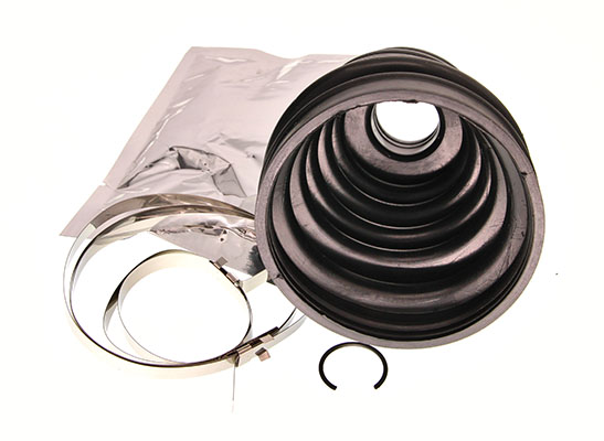 Ilustracja 49-2104 MAXGEAR osłona, wał napędowy