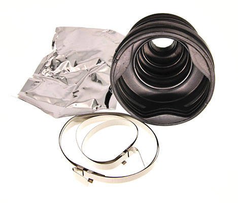 Ilustracja 49-2107 MAXGEAR zestaw osłon, wał napędowy