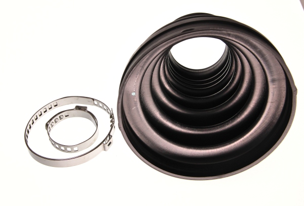 Ilustracja 49-2109 MAXGEAR osłona, wał napędowy