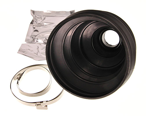 Ilustracja 49-2110 MAXGEAR zestaw osłon, wał napędowy