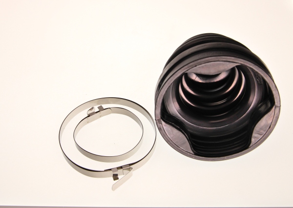 Ilustracja 49-2114 MAXGEAR osłona, wał napędowy