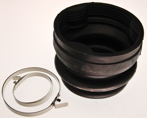 Ilustracja 49-2115 MAXGEAR zestaw osłon, wał napędowy