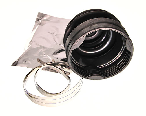 Ilustracja 49-2116 MAXGEAR osłona, wał napędowy