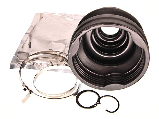 Ilustracja 49-2121 MAXGEAR osłona, wał napędowy