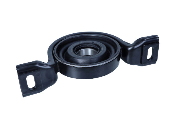 Ilustracja 49-2229 MAXGEAR łożysko, centralne łożysko wału napędowego