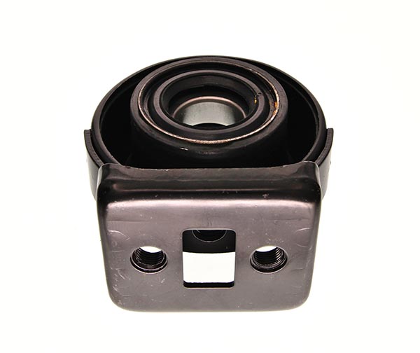 Ilustracja 49-2230 MAXGEAR łożysko, centralne łożysko wału napędowego