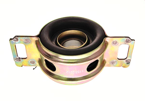 Ilustracja 49-2235 MAXGEAR łożysko, centralne łożysko wału napędowego