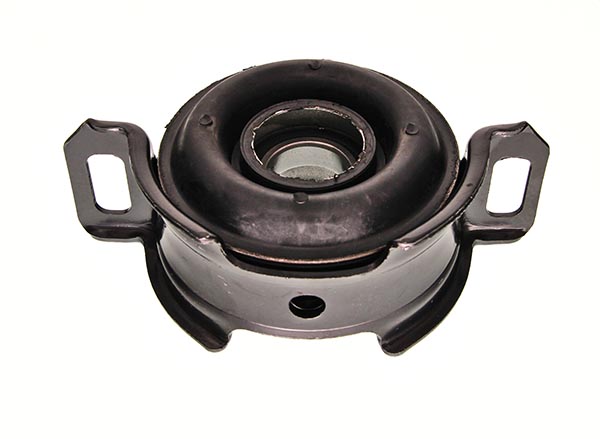 Ilustracja 49-2236 MAXGEAR łożysko, centralne łożysko wału napędowego