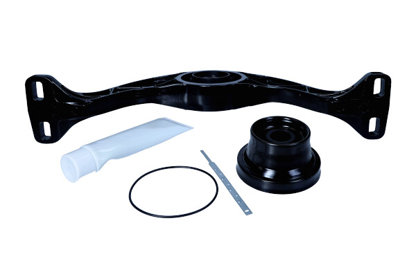 Ilustracja 49-2240 MAXGEAR łożysko, centralne łożysko wału napędowego