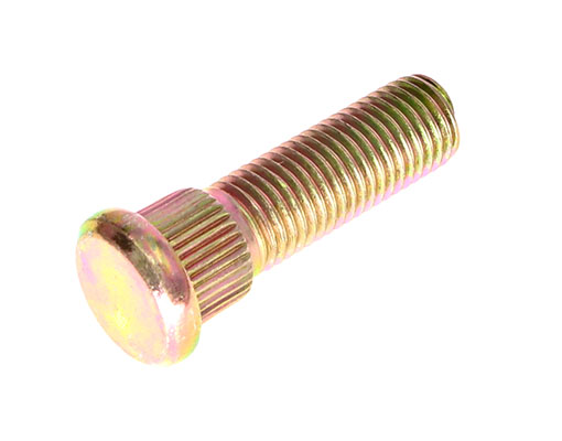 Ilustracja 49-5098 MAXGEAR sworzeń koła