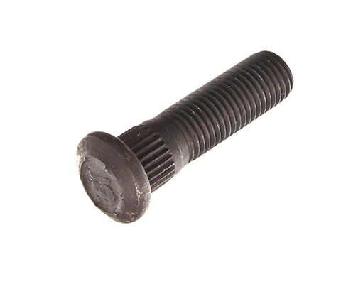 Ilustracja 49-5099 MAXGEAR sworzeń koła