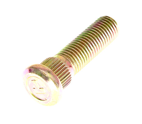 Ilustracja 49-5106 MAXGEAR sworzeń koła