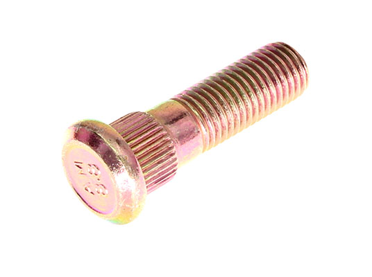 Ilustracja 49-5107 MAXGEAR sworzeń koła