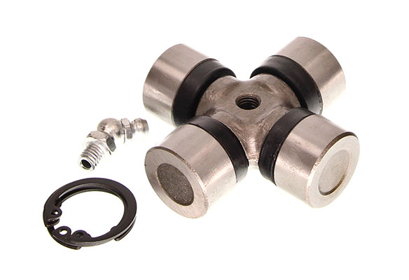 Ilustracja 49-5180 MAXGEAR przegub, wałek przegubowy