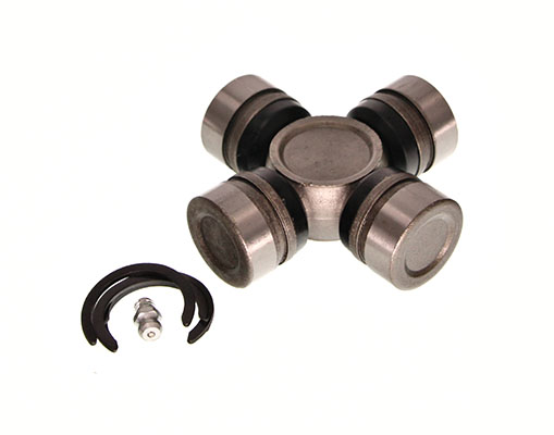 Ilustracja 49-5182 MAXGEAR przegub, wałek przegubowy