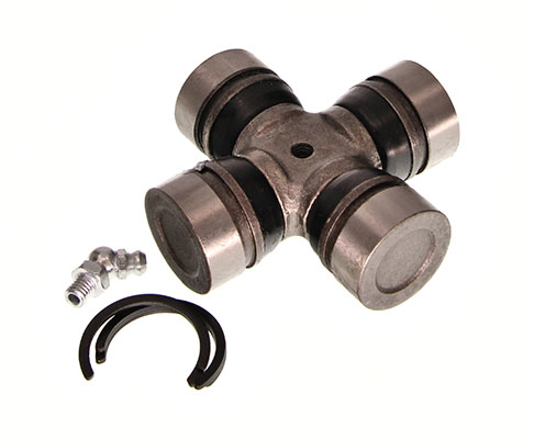 Ilustracja 49-5192 MAXGEAR przegub, wałek przegubowy