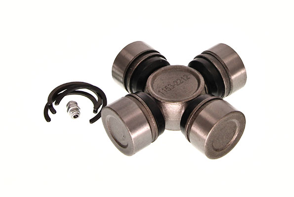 Ilustracja 49-5193 MAXGEAR przegub, wałek przegubowy