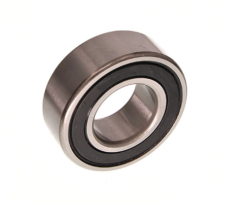 Ilustracja 49-5269 MAXGEAR łożysko, wał napędowy