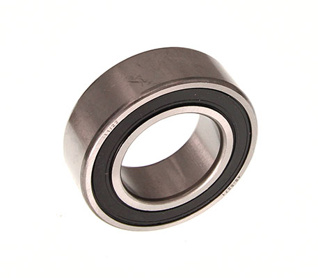 Ilustracja 49-5271 MAXGEAR łożysko, wał napędowy