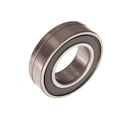 Ilustracja 49-5274 MAXGEAR łożysko, wał napędowy