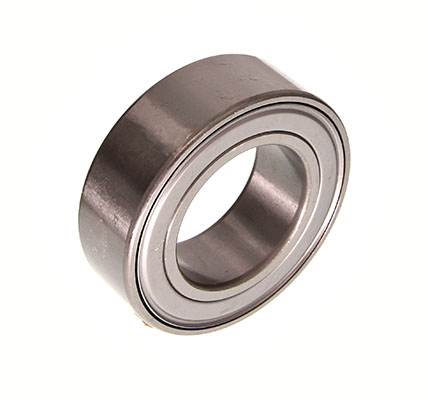 Ilustracja 49-5279 MAXGEAR łożysko, wał napędowy