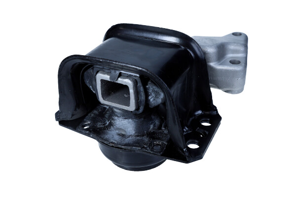 Ilustracja 40-0402 MAXGEAR poduszka silnika / mocowanie