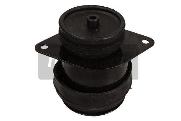 Ilustracja 40-0406 MAXGEAR poduszka silnika / mocowanie