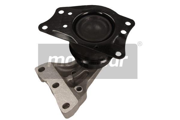 Ilustracja 40-0407 MAXGEAR poduszka silnika / mocowanie