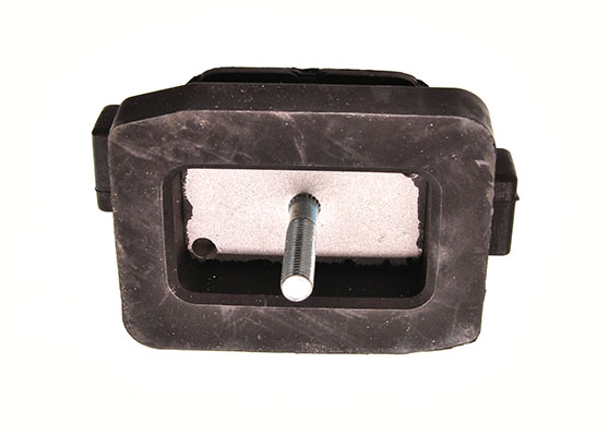 Ilustracja 40-0408 MAXGEAR zawieszenie, automatyczna skrzynia biegów