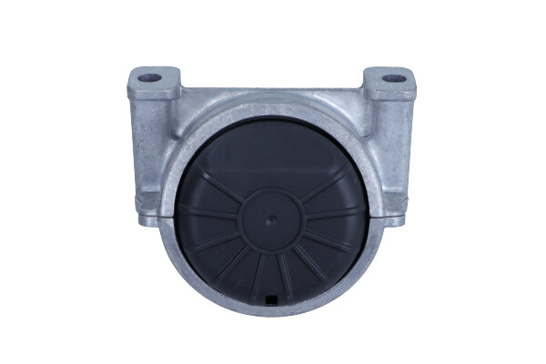 Ilustracja 40-0415 MAXGEAR poduszka silnika / mocowanie