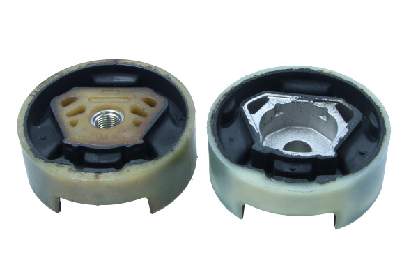 Ilustracja 40-0417 MAXGEAR poduszka silnika / mocowanie