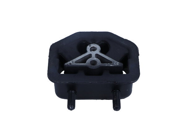 Ilustracja 40-0420 MAXGEAR poduszka silnika / mocowanie