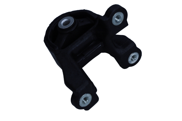 Ilustracja 40-0456 MAXGEAR łożyskowanie, mechanizm różnicowy