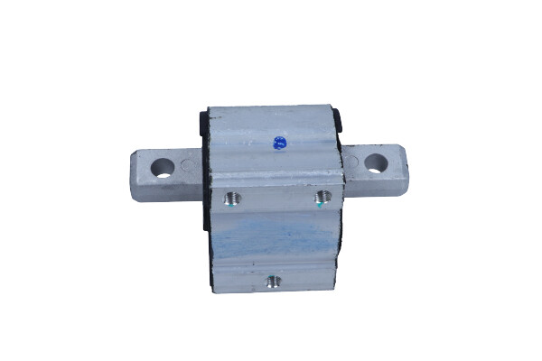 Ilustracja 40-0480 MAXGEAR poduszka silnika / mocowanie