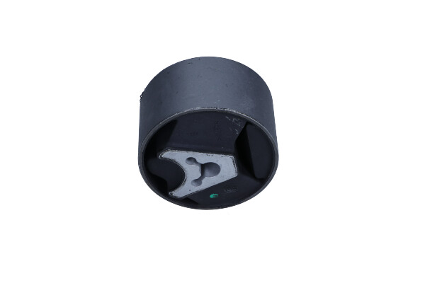 Ilustracja 40-0481 MAXGEAR poduszka silnika / mocowanie